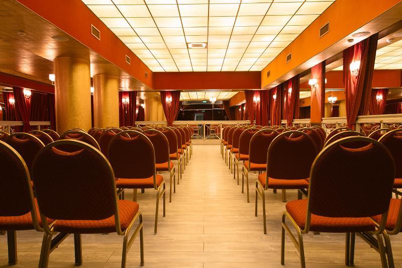 Huentala Hotel Мендоса Екстер'єр фото